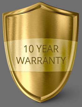 Warranty